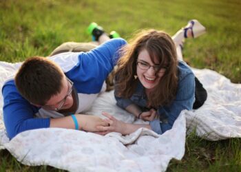 ‘Dry dating’: 10 ideias para encontros sem álcool