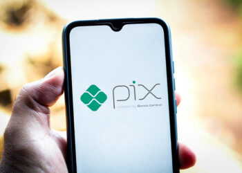 Segurança, fraude e tendências: o que as instituições financeiras podem esperar do Pix para 2024?