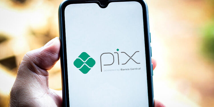 Segurança, fraude e tendências: o que as instituições financeiras podem esperar do Pix para 2024?