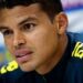 Thiago Silva de volta ao Brasil? Betfair analisa chance de principais transferências da temporada serem confirmadas