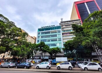 Compras de material escolar com conforto e segurança: Botafogo Praia Shopping tem opções diversas para a volta às aulas da criançada