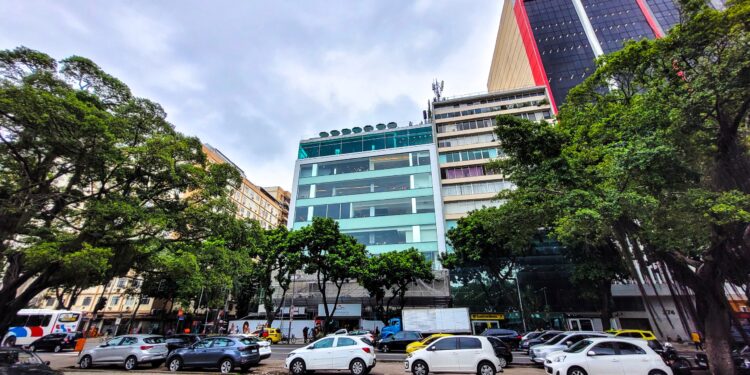 Compras de material escolar com conforto e segurança: Botafogo Praia Shopping tem opções diversas para a volta às aulas da criançada