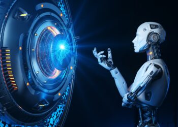 O que os brasileiros aprenderam na Coursera em 2023 e as habilidades mais exigidas em 2024