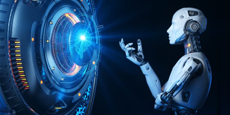 O que os brasileiros aprenderam na Coursera em 2023 e as habilidades mais exigidas em 2024