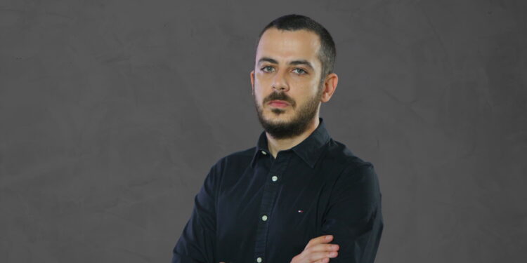 Ambiente digital seguro: IA e demanda por profissionais qualificados vão liderar tendências da cibersegurança em 2024, aponta especialista