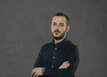 Ambiente digital seguro: IA e demanda por profissionais qualificados vão liderar tendências da cibersegurança em 2024, aponta especialista