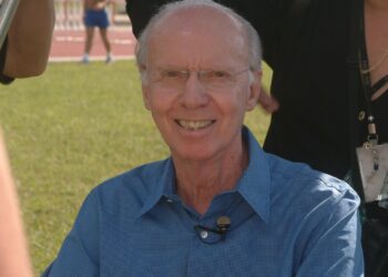 No Mundo da Bola homenageia Zagallo, um mês após a morte do Velho Lobo