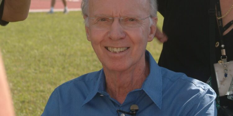 No Mundo da Bola homenageia Zagallo, um mês após a morte do Velho Lobo