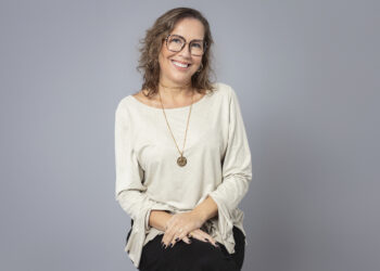 Entenda como realizar os processos de validação de diploma em Portugal