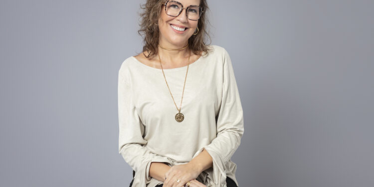 Entenda como realizar os processos de validação de diploma em Portugal