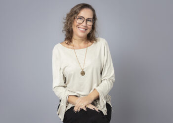 Entenda como realizar os processos de validação de diploma em Portugal