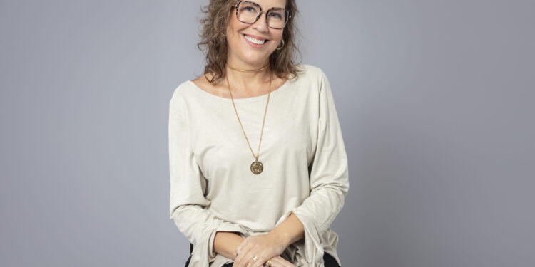 Entenda como realizar os processos de validação de diploma em Portugal