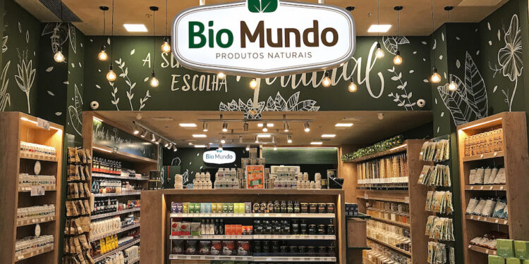 Franquias com investimentos menores atrai novos olhares no mercado