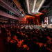 Os bilhões que o mercado de eventos estima faturar em 2024