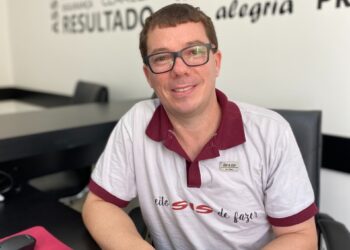 Especialista em negócios na área da saúde revela como reduzir faltas e remarcações