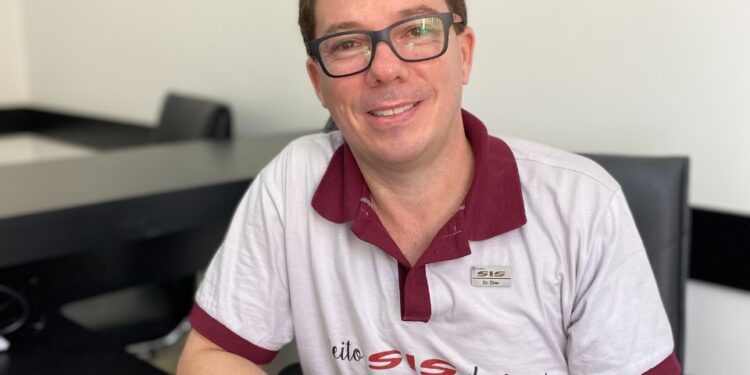 Especialista em negócios na área da saúde revela como reduzir faltas e remarcações