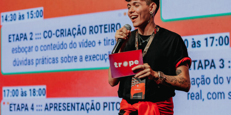 Com faturamento de mais de 20 milhões, consultoria de geração Z comemora 3 anos