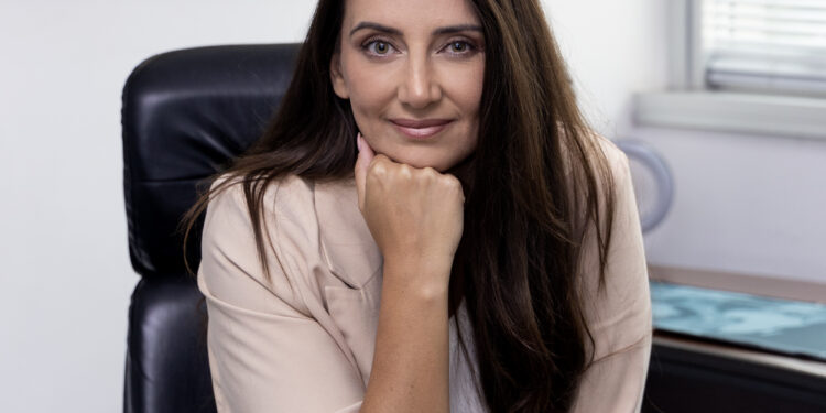 Segurança pública do Brasil: O papel das inovações tecnológicas *Por Camila Rissi