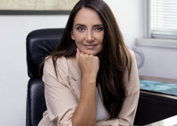 Segurança pública do Brasil: O papel das inovações tecnológicas *Por Camila Rissi