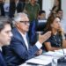 Goiás reduz criminalidade pelo sexto ano consecutivo com queda histórica nos índices de violência