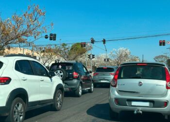 Prazo para quitar IPVA 2024 termina semana que vem