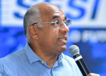 Rogério Cruz cancela exoneração de quase 2 mil comissionados em Goiânia