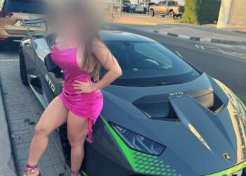 Operação da Polícia Civil mira grupo criminoso suspeito de lavar dinheiro do tráfico de drogas e ostentar vida de luxo nas redes sociais