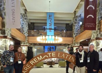 Chapada dos Veadeiros é escolhida para sediar evento internacional de turismo