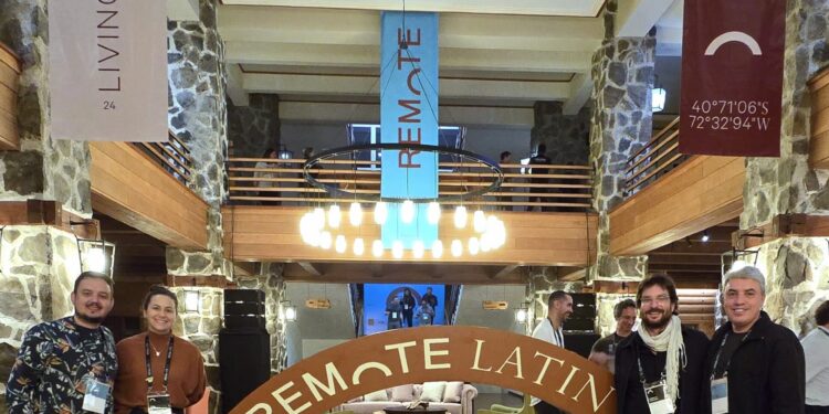 Chapada dos Veadeiros é escolhida para sediar evento internacional de turismo