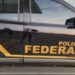 Operação da Polícia Federal mira criminosos que praticam furtos em agências dos Correios de Goiás