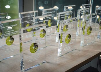 Governo de Goiás lança terceira edição do Prêmio Goiano de Ciência, Tecnologia e Inovação