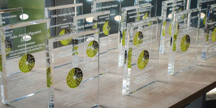 Governo de Goiás lança terceira edição do Prêmio Goiano de Ciência, Tecnologia e Inovação