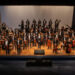 Orquestra Sinfônica celebra aniversário da capital com concerto no Teatro Goiânia