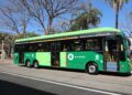Passagem do transporte coletivo em Goiânia e Região Metropolitana será gratuita no domingo do segundo turno das eleições