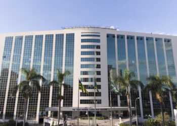 Governo de Goiás anuncia 24 vagas temporárias na Secretária de Indústria e Comércio