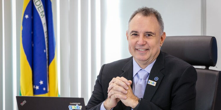 Nova Carteira de Identidade Nacional possibilita melhoria dos serviços públicos