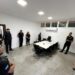 Operação da Polícia Civil de Goiás mira estelionatários que movimentaram R$ 3 milhões com golpe do intermediário
