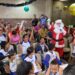 Correios lança campanha de Natal em Goiás
