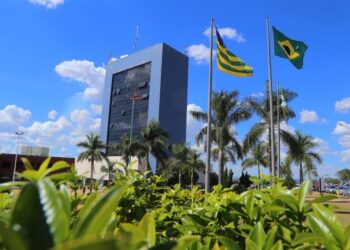 Prefeitura de Goiânia oferece descontos de até 99% por impostos atrasados até o dia 29 de novembro