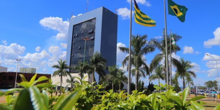Prefeitura de Goiânia oferece descontos de até 99% por impostos atrasados até o dia 29 de novembro