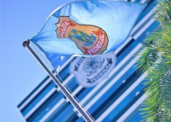 Polícia Federal desarticula organização criminosa que planejou Golpe de Estado