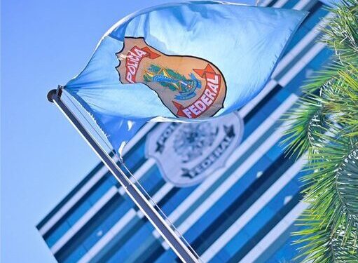 Polícia Federal desarticula organização criminosa que planejou Golpe de Estado