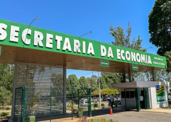 Programa Negocie Já entra na reta final