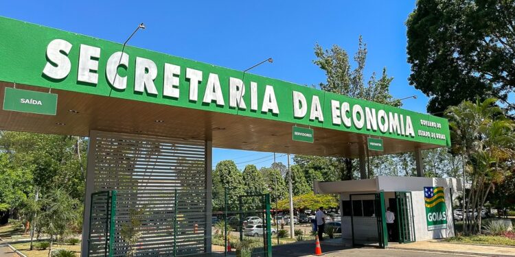 Programa Negocie Já entra na reta final