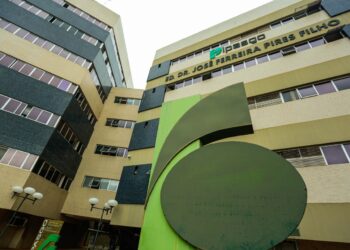 A partir de janeiro, Ipasgo Saúde tem nova tabela de planos