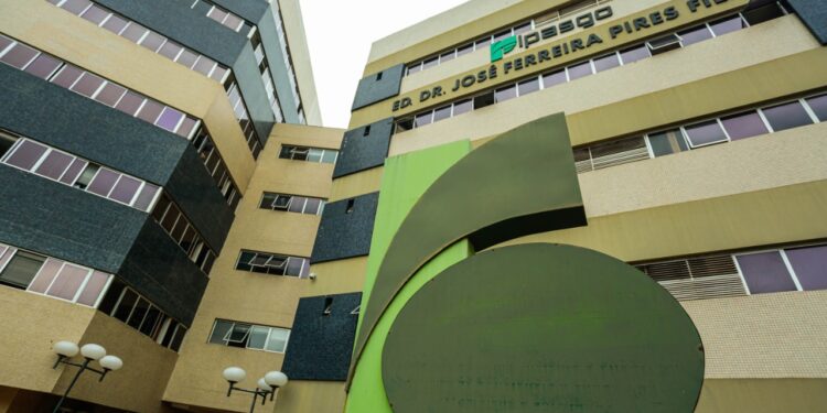 A partir de janeiro, Ipasgo Saúde tem nova tabela de planos