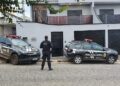 Polícia Civil realiza operação para apurar crimes na Secretaria Municipal de Saúde de Goiânia