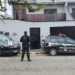 Polícia Civil realiza operação para apurar crimes na Secretaria Municipal de Saúde de Goiânia