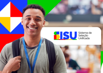 Sisu 2024: inscrições terminam nesta terça-feira (21)