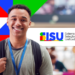 Sisu 2024: inscrições terminam nesta terça-feira (21)